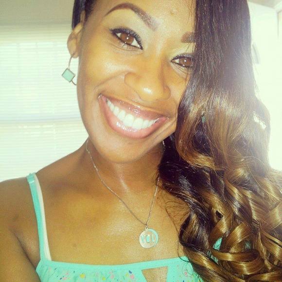 uknowshebadd87